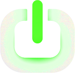 Power Telecom