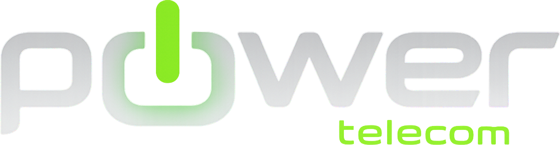 Power Telecom